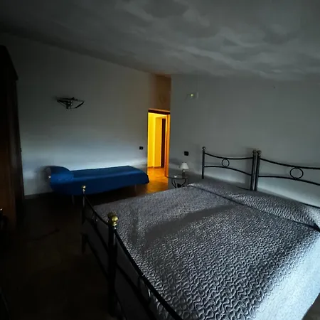 Alojamento de Turismo Rural Quota 700
